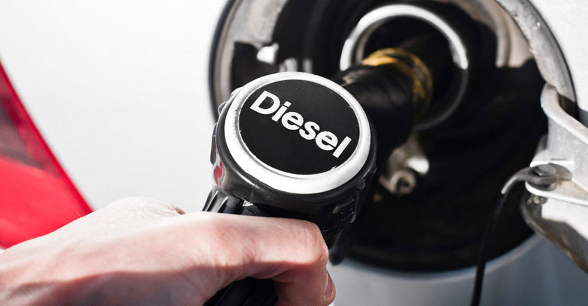 Will BS-VI norms spell doom for diesel cars?