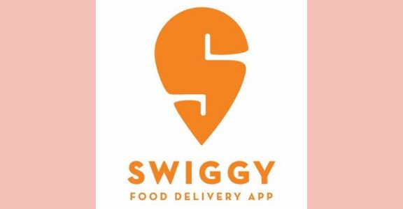 Swiggy Launches 'Daily' App For Homestyle Meals | Food | Manorama English