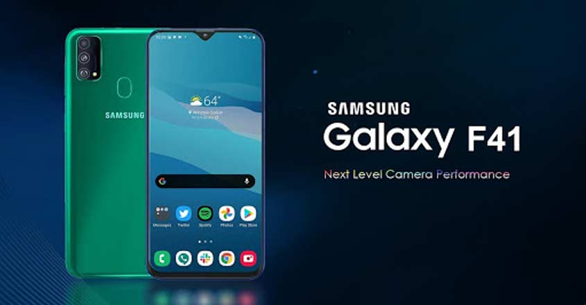 845px x 440px - Gadget review: Samsung Galaxy Note 5 | Samsung Galaxy Note 5 Gadget review  lifestyle | Gadgets News | Technology News | Tech News