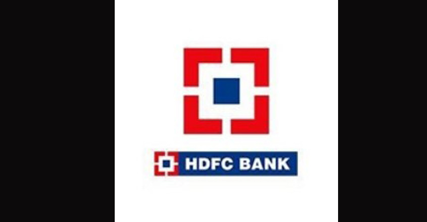 Read all Latest Updates on and about hdfc bank