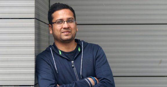 Flipkart CEO Binny Bansal Quits After Misconduct Probe | Walmart ...