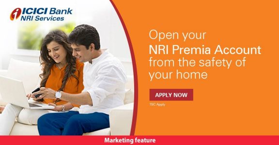 All You Need To Know Before Opening An Nro Account Nro Account Nri Accounts Icici 3353