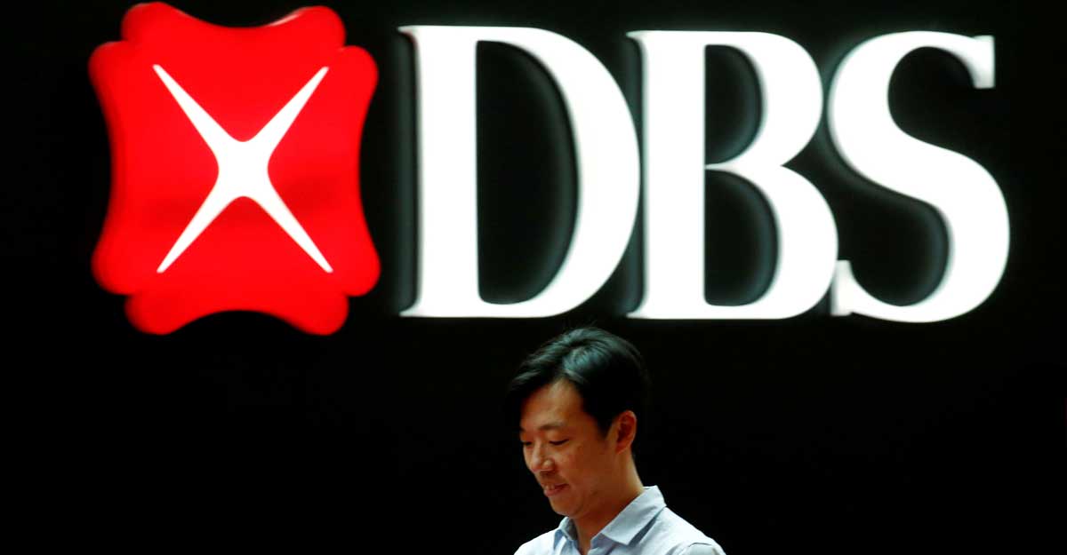 Lakshmi Vilas Bank To Become Dbs Bank India From Friday Rs 25 000 Withdrawal Restriction To Go