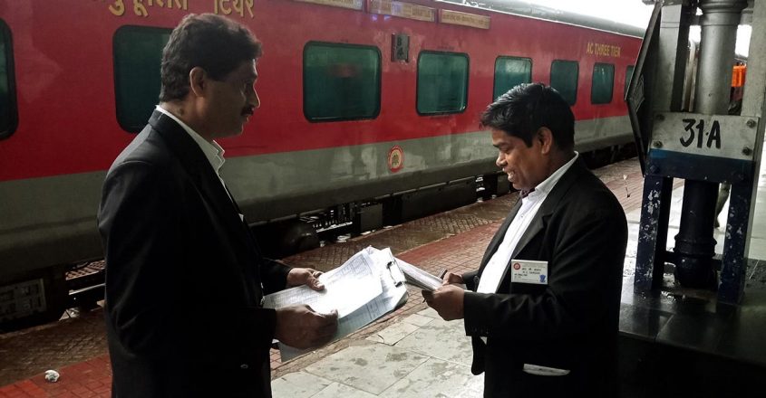 upsc-to-hold-separate-main-exam-for-indian-railway-management-service