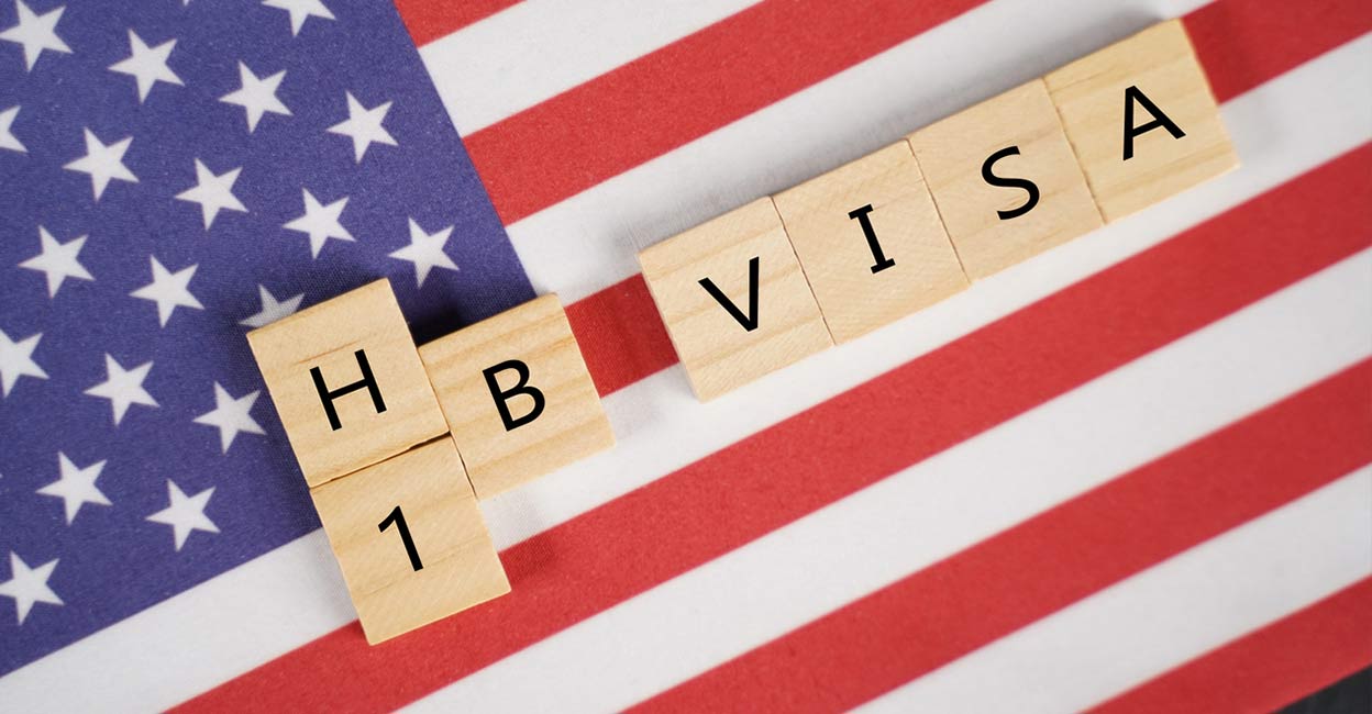 US likely to extend grace period for laid-off H-1B visa holders