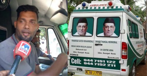 ambulance-driver-who-rushed-critical-infant-from-mangaluru-to-kochi