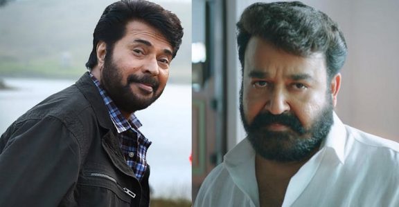 IMDb 2019 list of 10 Indian movies: Mammootty's 'Peranbu' tops ...