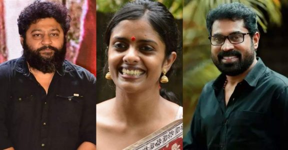 50th Kerala State Film Awards| Kani Kusruthi, Suraj Venjaramoodu, Lijo ...