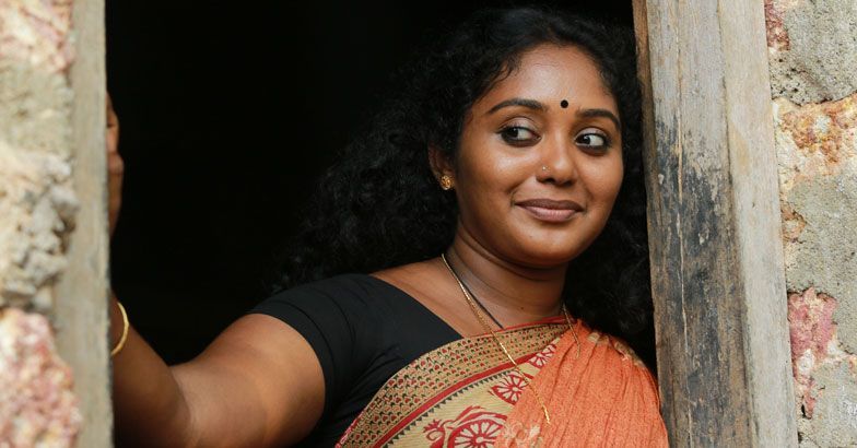 'Bed with acting' package does exist in M-world: actress Hima Sankar ...