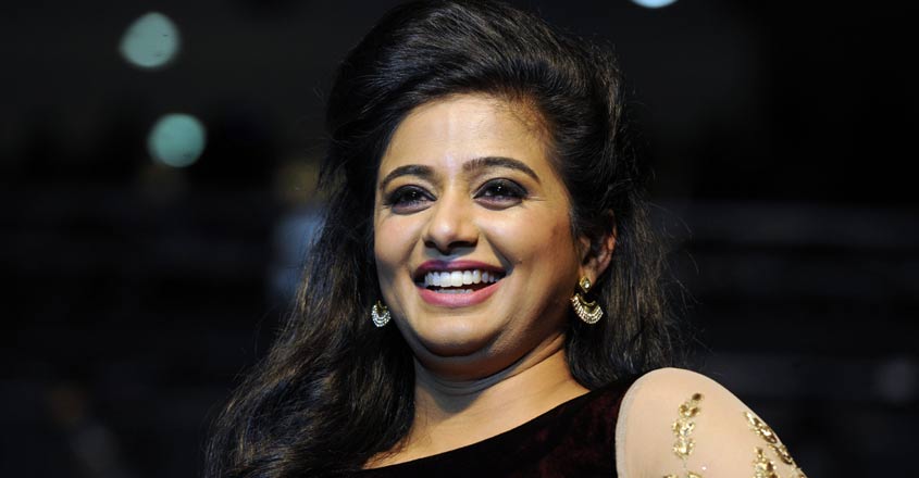 Priyamani Laughs Off Netizens Asking For Mustafa Says She Made Her Husband Famous