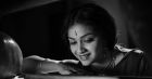 Keerthy Suresh starrer 'Mahanati' strikes gold overseas Keerthy Suresh starrer 'Mahanati' strikes gold overseas