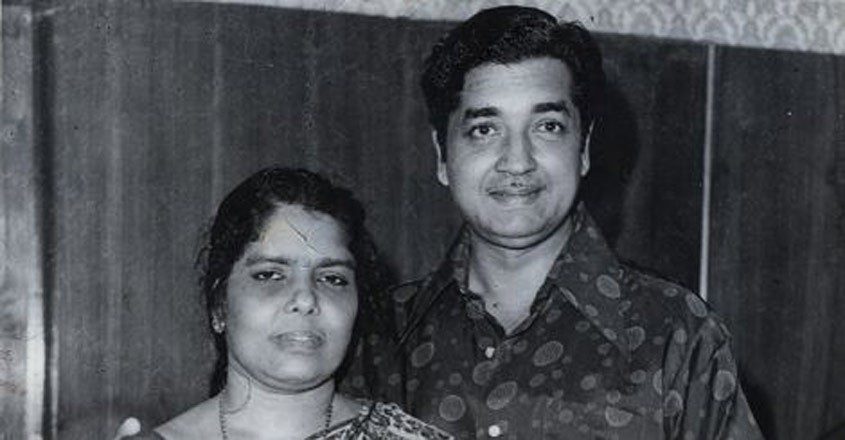 Why memories about Prem Nazir are still evergreen? | Prem Nazir ...