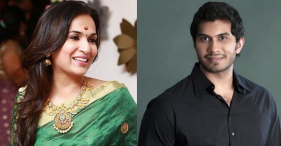 Confirmed Soundarya Rajinikanth To Marry Vishagan On Feb 11 Entertainment English Manorama