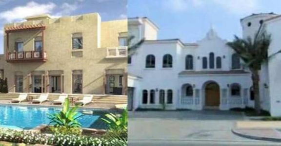 Shah Rukh Khan Reveals His Most Expensive Possession Srk Shah Rukh Khan Luxury Items Mumbai Bandra Mannat House Dubai Villa London House Watch Cars shah rukh khan reveals his most