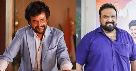 Rajinikanth to team up with Siva for next