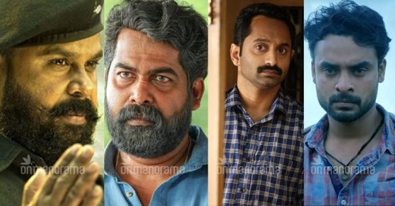 Kerala state film awards: tough race on the cards | Kerala State film ...