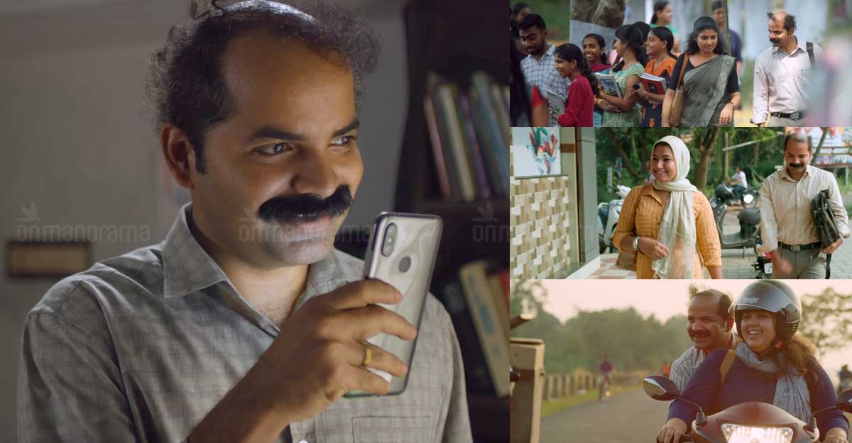 top malayalam movies 2019