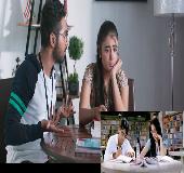 96 tamil movie remake in telugu allu arjun