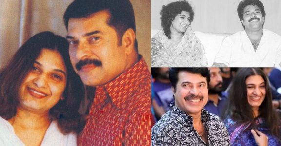 Mammootty birthday special Here’s the fitness plan that keeps the