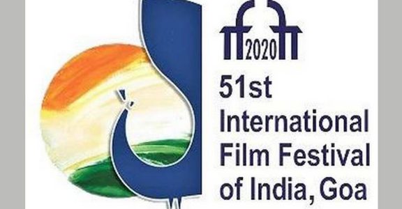 International Film Festival of India to be held in November