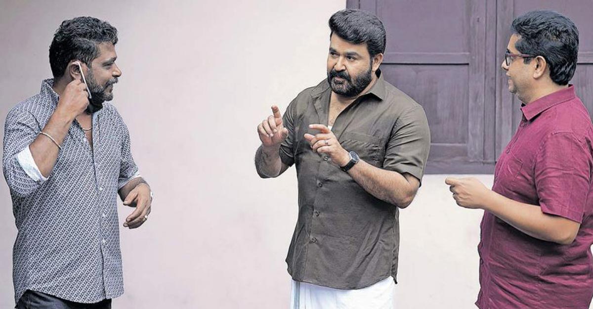 Mohanlal reduces remuneration while others increase, associations to keep an eye