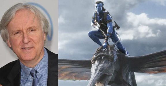 james-cameron-may-leave-avatar-franchise-after-third-sequel