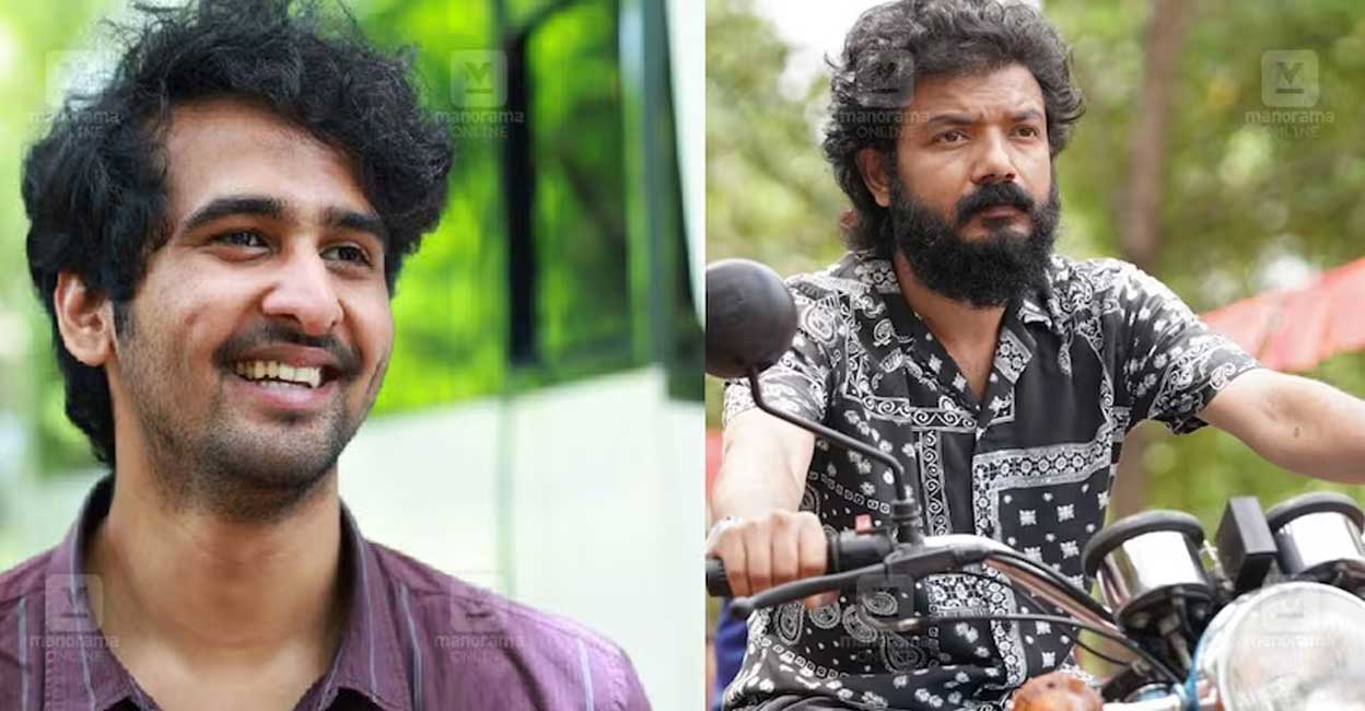 Film associations revoke ban on Sreenath Bhasi and Shane Nigam