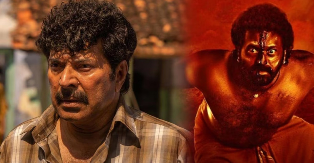 National Awards | Rishab Shetty and Mammootty front-runners for Best Actor: Reports