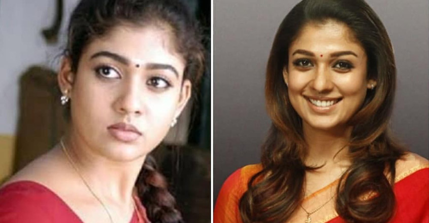 [Image: nayanthara-then-and-now.jpg]