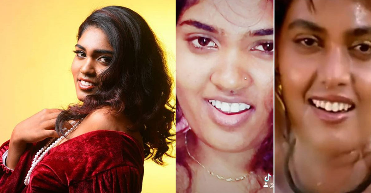 Actress Silk Smitha Xxx Photos - Nivin Pauly and Fahadh Faasil in Gautham Menon's next? | Nivin Pauly |  Fahadh Faasil | Gautham Menon | Gautam Menon | Mohanlal | Malayalam movie |  Multistarrer | Gossips
