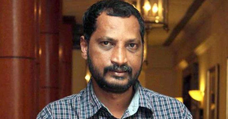 10 songs that gleam with the genius of lyricist Na Muthukumar | Video ...