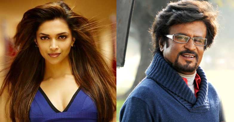 784px x 410px - Aishwarya Rai Bachchan and Mani Ratnam to team up again? | Gossips