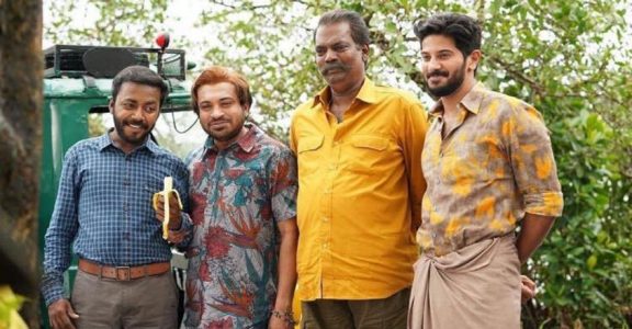 Oru Yamandan Premakadha review: a clean entertainer | Manorama English