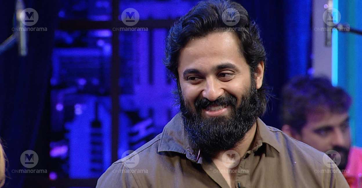 10 years into cinema, Unni Mukundan is no longer just an actor | Interview