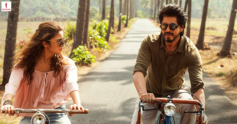 watch online dear zindagi full movie hd