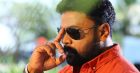 dileep-movie-2 dileep-movie-2