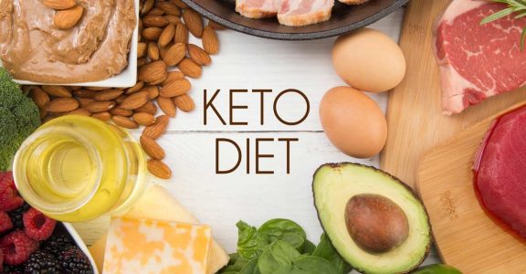 Here are ways to boost your Keto diet | Food | Manorama English