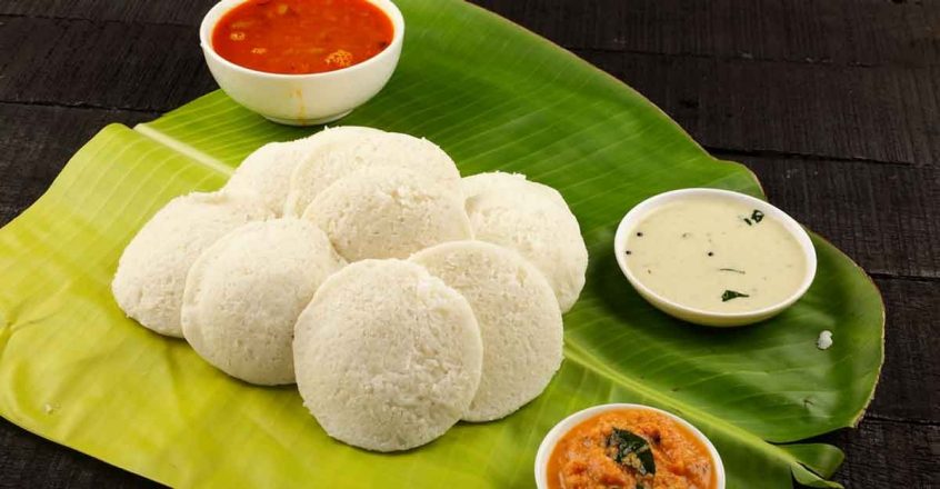 World Idli Day Special 7 Types Of Idlis To Make Your Breakfast Platter Yummier Onmanorama Food