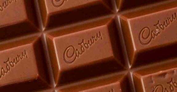 remembering-john-cadbury-origins-chocolate-food-manorama-english