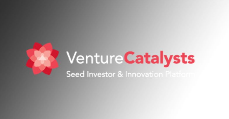 Venture Catalysts Invests In Fintech Startup Lendenclub Venture