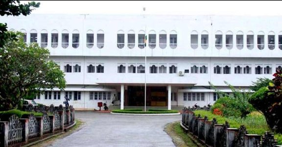 University of Calicut : 200 BTech candidates to be awarded moderation marks