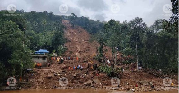 indian-researchers-working-on-early-landslide-detection-systems-to