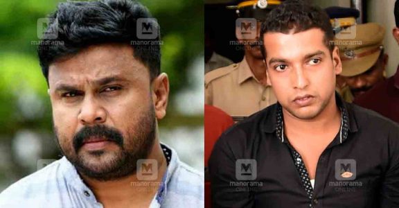 Actor attack case: 'Siddique' attended conspiracy meet at Aluva hotel ...