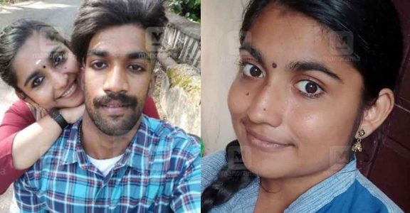 Sharon murder case: Kerala HC grants bail to accused Greeshma