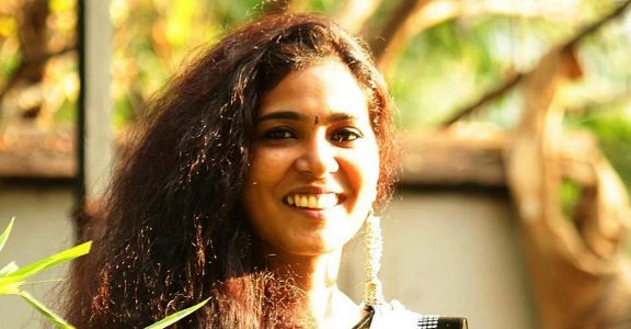 Kerala Hc Dismisses Pocso Case Against Rehana Fathima Says Nudity And Obscenity Are Not Always