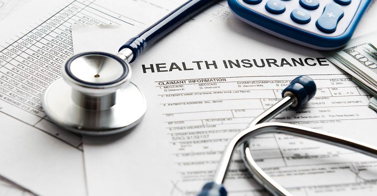 MEDISEP | Medical Insurance for State Employees and Pensioners