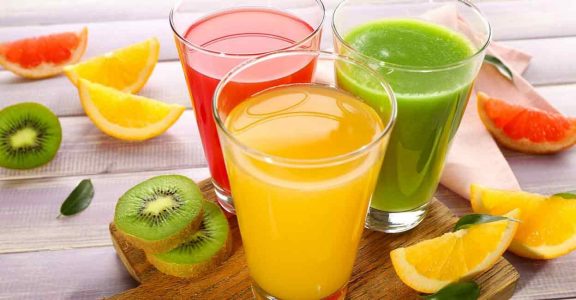 Food Safety Kerala raids extended to juice stalls, 4 shut; 334kg stale ...