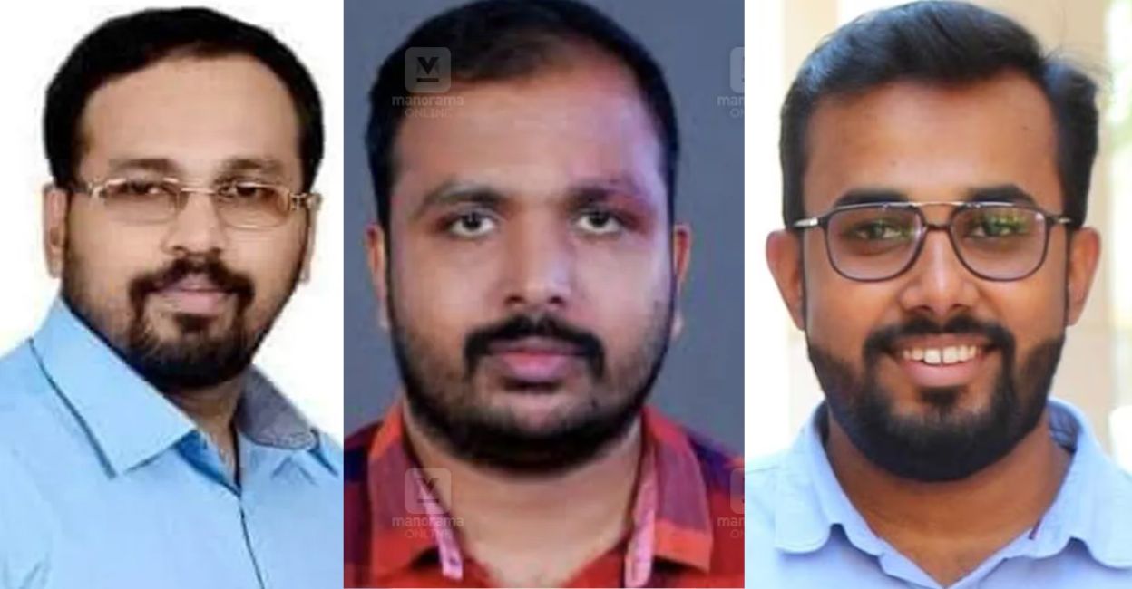 Kuwait fire tragedy leaves several Malayali families in gloom
