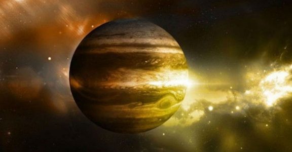 Jupiter Transit And Predicted Changes On Your Zodiac Signs Jupiter