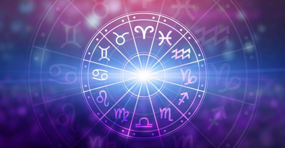 Yearly Astrological Predictions What 2024 Has In Store For You   Image 